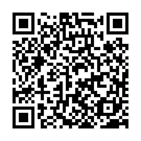 QR code for ONR 261