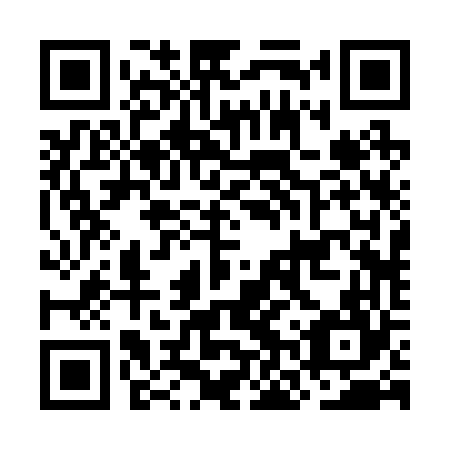 QR code for ONR 264