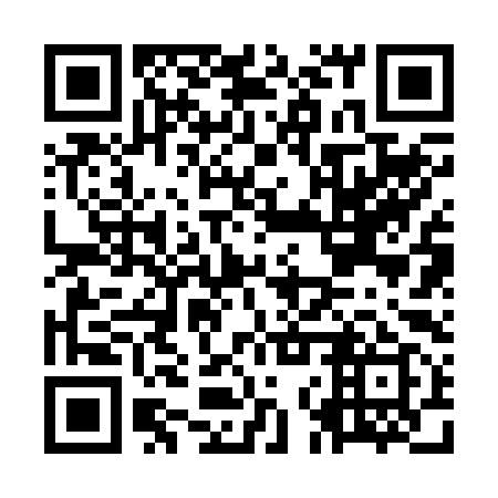 QR code for ONR 299