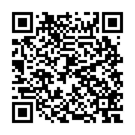 QR code for ONR 309