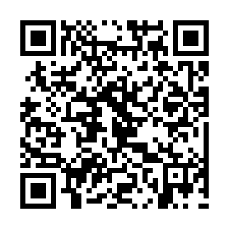 QR code for ONR 385