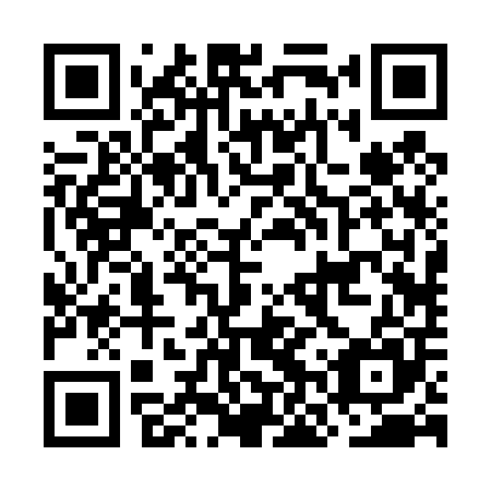 QR code for ONR 405