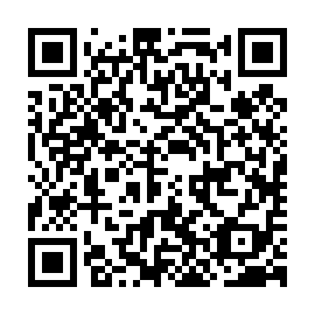 QR code for ONR 419