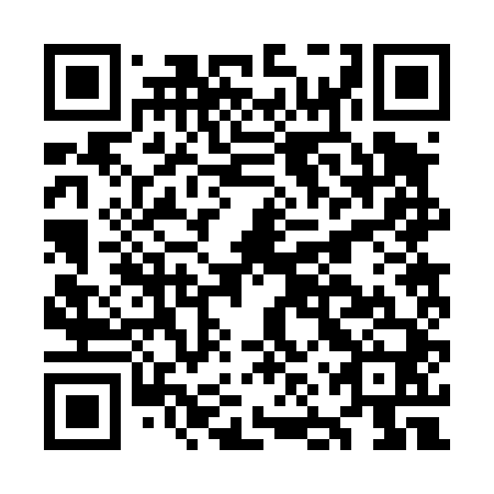 QR code for ONR 440