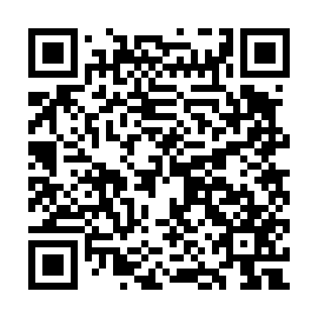 QR code for ONR 457