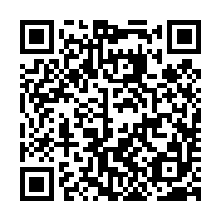 QR code for ONR 492