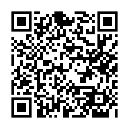 QR code for ONR 500