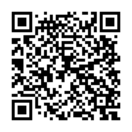 QR code for ONR 502