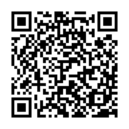 QR code for ONR 541