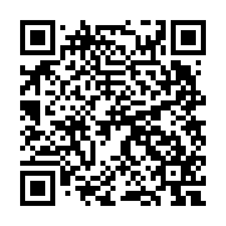 QR code for ONR 617