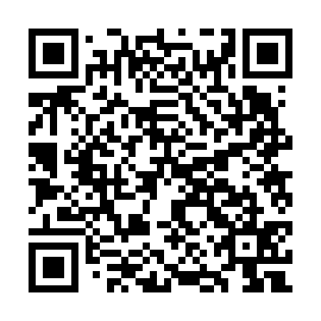 QR code for ONR 635