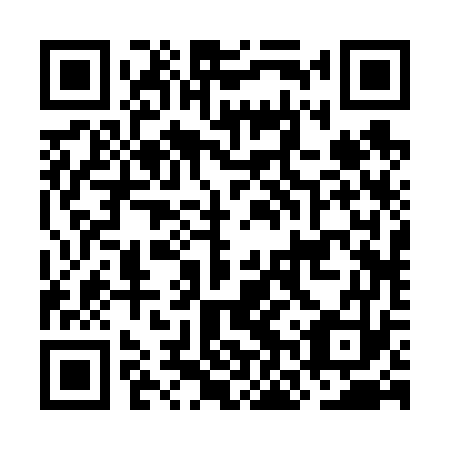 QR code for ONR 673