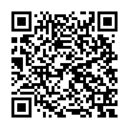 QR code for ONR 720