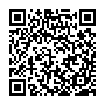 QR code for ONR 757
