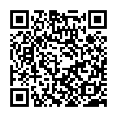 QR code for ONR 871