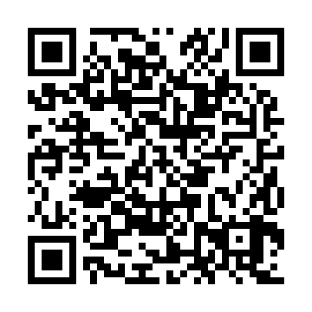 QR code for ONR 988