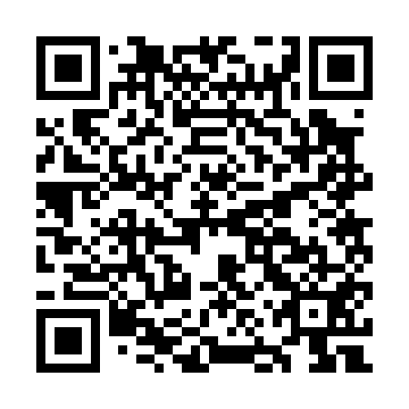 QR code for plate ONR 051
