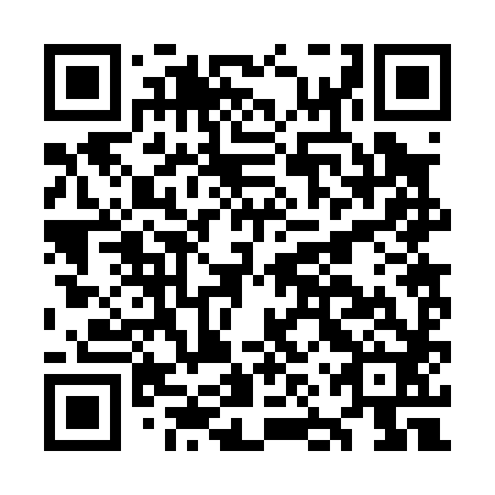 QR code for plate ONR 082