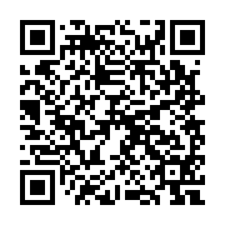 QR code for plate ONR 194