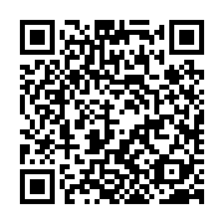 QR code for plate ONR 229