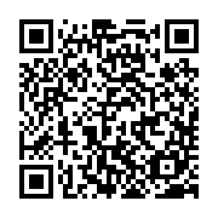 QR code for plate ONR 245