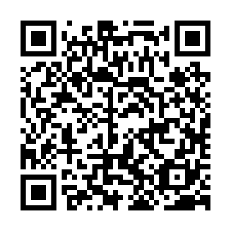 QR code for plate ONR 270