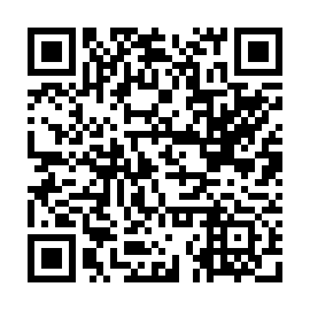 QR code for ONR273