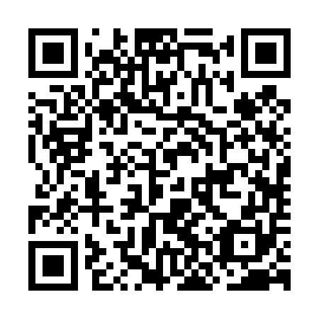 QR code for plate ONR 450