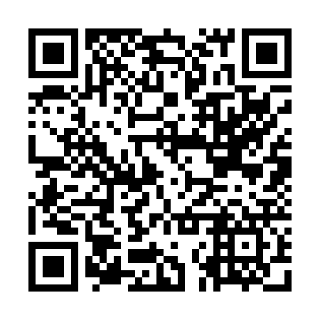 QR code for ONS 027