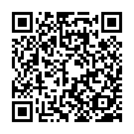 QR code for ONS 089