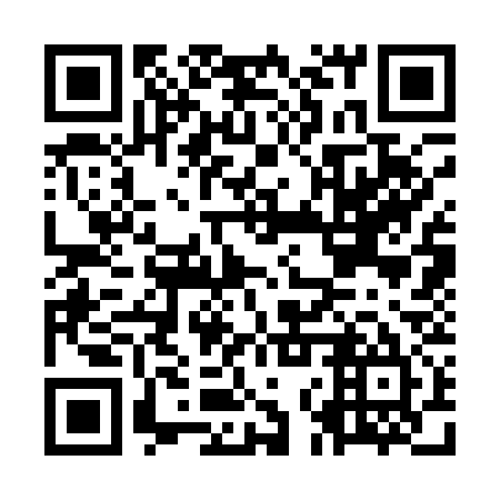 QR code for ONS 135