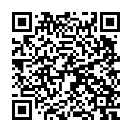 QR code for ONS 443