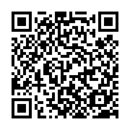 QR code for ONS 475