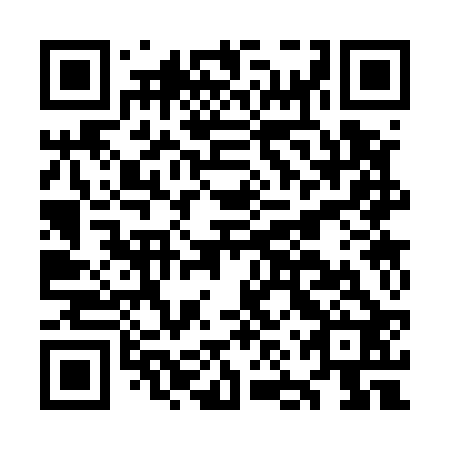QR code for ONS 522