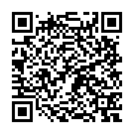 QR code for ONS 570
