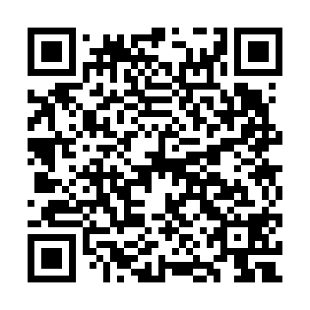 QR code for ONS 618