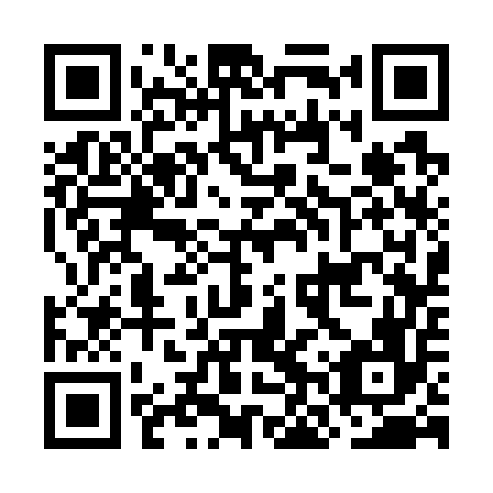 QR code for ONS 756