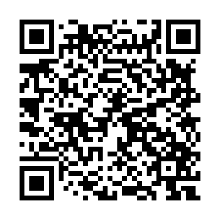 QR code for ONS 847