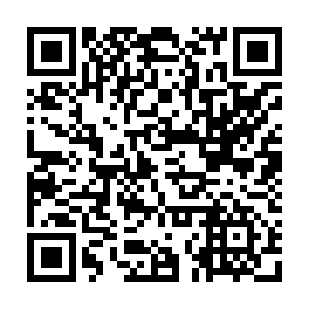 QR code for ONS 857