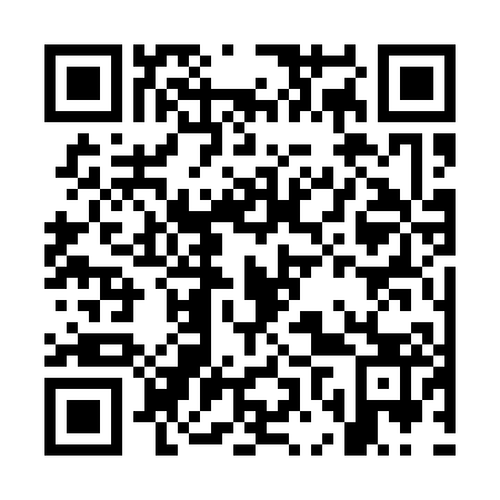 QR code for ONS103