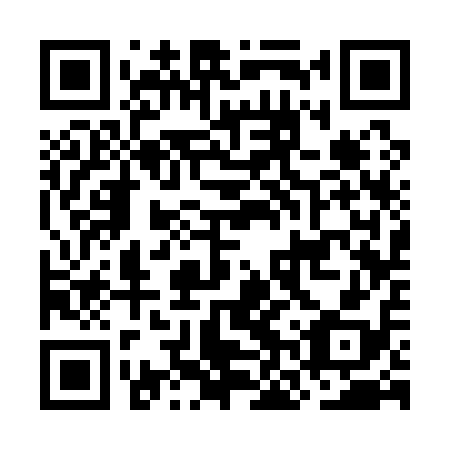 QR code for plate ONS 118