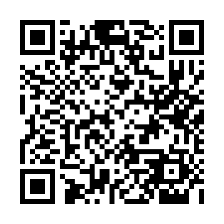 QR code for ONS303