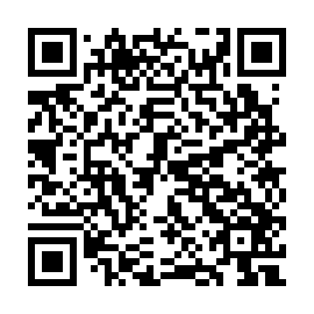 QR code for plate ONS 346