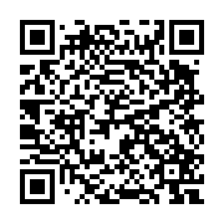 QR code for ONS407