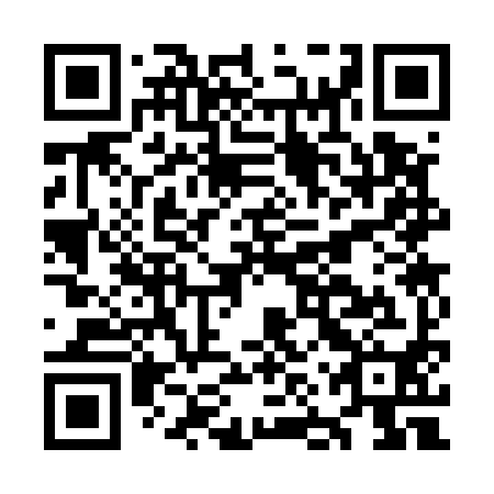 QR code for ONS590
