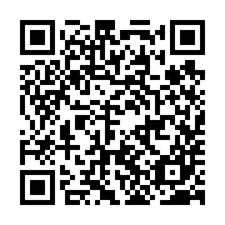 QR code for ONS687