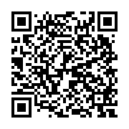 QR code for ONS688