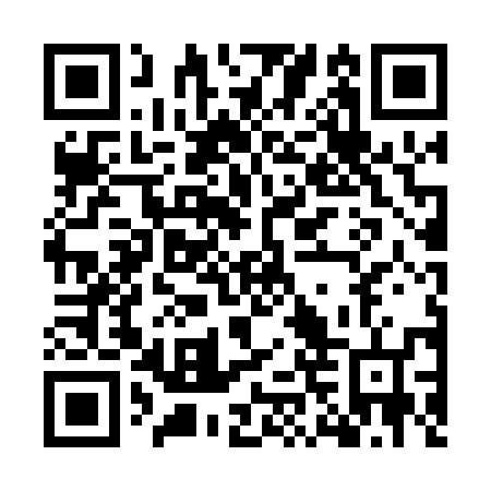 QR code for ONT 056