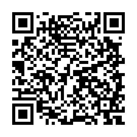QR code for ONT 081