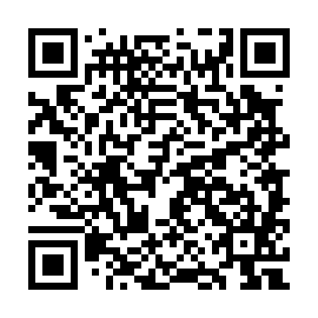 QR code for ONT 085